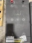 Caterpillar 153-5720 12V Battery, Year 2017. Fixed Price $149.99.