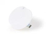 Camco 40034 Rv Camper Motorhome Plumbing Vent Cap White Roof. Fixed Price $8.50.