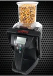 Brand New Agratronix Grain Moisture Tester W/test Weight Ag-mac Plus #30100. Fixed Price $326.99.