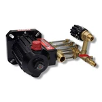 Maruyama MSD41-3/4 Uniflow Direct Drive Pump. Fixed Price $527.35.