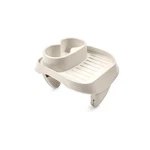 Intex Purespa Attachable Cup Holder For Wall, Pool And Hot Tub Acc. Fixed Price $23.39.