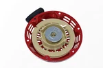 Pull Starter For Einhell Gc-sc 2240P Petrol Scarifier. Fixed Price $10.94.