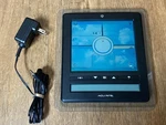 Acu-rite 5-IN-1 Weather Station 01536CDI Display & Power Supply Only. Fixed Price $34.99.
