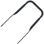 Mtd 749-04234 Lower Handle Troy-bilt Wheel Trimmer Hop Curb 520 521 TBE550. Fixed Price $54.95.