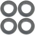 John Deere Original Equipment Washer 4-PACK 24M7047. Fixed Price $9.95.