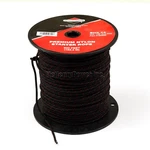 Genuine Oem Briggs & Stratton Rope BULK-#4 500FT Part# 790969. Fixed Price $62.97.