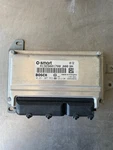 10 11 12 13 14 15 Smart Fortwo Engine Control Ecu Ecm Module 0261S07353. Fixed Price $56.00.