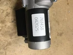 Briggs & Stratton 795909 Starter Motor, Replaces 793524, 698112, 696611. Fixed Price $209.00.