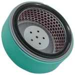 Air Filter For Kawasaki FD671D-AS00 FD671D-AS01 FD711D-AS00 FD711D-AS01 FD750D-A. Fixed Price $31.00.
