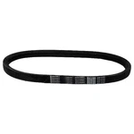 Continental 84540 4L540 Fhp V-belt, Outside Length, 1/2 Top Width,. Fixed Price $19.99.