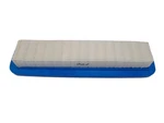 Air Filter Fits Shindaiwa 13030508361 Echo PB-601, PB-602, PB-750, PB-755. Fixed Price $10.47.