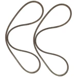 Mtd 954-0367 Drive V-belt 2-PACK. Fixed Price $51.34.