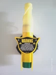 Fuel Can Nozzle Assembly / Fits No-spill # 6132. Fixed Price $16.50.