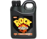 Rock Resinator Heavy Yields Nutrient 1L. Fixed Price $48.00.