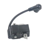 Oakten Ignition Coil For Husqvarna 573935701, 504571401. Fixed Price $18.49.