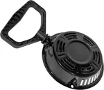 951-14151 Recoil Starter For Mtd 751-14151 751-10658 951-10658, Troy Bilt.... Fixed Price $25.99.