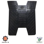Ariens 70714300 Ikon Xd Xl Rubber Floor Mat 42" 52" 60" Zero-turn. Fixed Price $60.95.