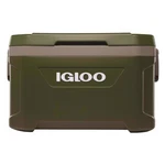 Igloo Sportsman Cooler 52 Qt Chest 11.2 Gal Outdoor Special Price. Fixed Price $420.68.