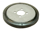 Rotary 7678 37-6570 For Toro Drive Disc. Fixed Price $15.23.