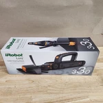 Irobot Looj 330 Gutter Cleaning Remote Control Dirt Leaves Debris. Fixed Price $249.99.