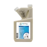 Barricor Broad Spectrum Insecticide 32 Fl Oz Bottle By Bayer. Fixed Price $60.99.
