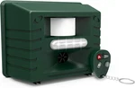 Ultrasonic Outdoor Animal Pest Repellent, Yard Sentinel Repeller. Fixed Price $82.95.