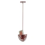 Turbine Industries 701 Tool Pecan Picker Upper. Fixed Price $5.82.