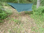 New With Tags Amazonas Traveller Camp Hammock Bug Net ( Therm Rest) And Straps. Fixed Price $125.00.