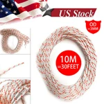 30FEET Starter Pull Cord Rope For Stihl Chainsaw MS210 MS230 MS250 New. Fixed Price $109.59.