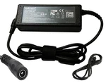 Ac Adapter For Earthwise 24-VOLT Cordless Electric Lawn Mower Battery Charger. Fixed Price $29.99.