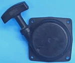 Homelite Recoil Starter Assy A04069 Nos Oem Two Stroke. Fixed Price $36.75.