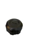 Ryobi P2809 Electrostatic Sprayer Part Tank Cap 317176001 Oem .. A1. Fixed Price $10.50.