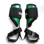 Notch Gecko Carbon Fiber Tree Climbers 2-7/8" Steel Gaffs 39117T. Fixed Price $849.99.
