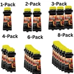 Ortho Orthene Fire Ant KILLER1, Kills Queen, Destroys Up To 162 Mounds, 12 Oz.. Fixed Price $169.99.