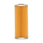 Element Fuel Separator For Yanmar 119810-55650-SA221, & Fits Cub Cadet SC2400/SC. Fixed Price $13.91.