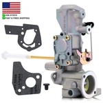 New Carburetor Fits For Briggs & Stratton 5HP Engine 498298 692784 495951 495426. Fixed Price $15.80.
