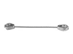 Rotary 10686 Brake Cable 5-3/4" Fits Mtd 290-134, 946-0970. Fixed Price $9.97.
