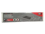 Original Weber 7534 Porcelain-flavorizer Bar For Spirit 200 500 Genesis Silver. Fixed Price $34.95.