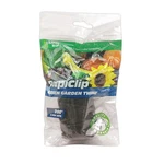 Luster Leaf 877 216' Rapiclip Garden Twine Pack Of 12. Fixed Price $31.66.