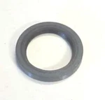 Briggs & Stratton 391086S Oil Seal Replaces 298423 Genuine Oem. Fixed Price $7.42.