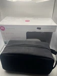 Motorola WIRELESSFENCE25 Electric Home Travel - Open Box!. Fixed Price $59.97.