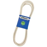 Stens Brand Belt / For M154601 265-244. Fixed Price $51.89.