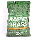 Scotts Rapid Turf Builder Bermudagrass Covers 5K' Sq Seed Fertilizer 4 Lbs. Fixed Price $32.99.