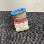 New Genuine Oem Briggs & Stratton Part # 497725S Air Filter; Rep. 497725, 494586. Fixed Price $18.49.