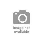Music City Metals 92801 Rock Grate, 12.5 X 2.125; Arkla, Chg, Gm. Fixed Price $26.00.