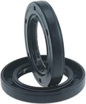 032 06-S Kohler Oil SEAL-CH18-CH26 CV18-CV25 SV710-SV840 K482 K532 Engine 2PC. Fixed Price $20.50.