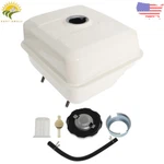 Fuel Gas Tank 17510-ZE2-010ZA For Honda GX340 GX390 GX240 GX270 Lawn Mower. Fixed Price $20.70.