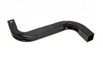 Yardbird Chicken Plucker Model 21833 Replacement Part #23107 Steel Tubing Leg. Fixed Price $9.95.