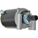 Starter For John Deere LT133 LT150 LT155 LT160 TR155 STX46 Lawn Tractor AM122435. Fixed Price $66.62.