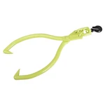Forestry Logging Swivel Grab Dragging Skidding Wood Tong Chainsaw Axe Hatchet Rv. Fixed Price $345.41.